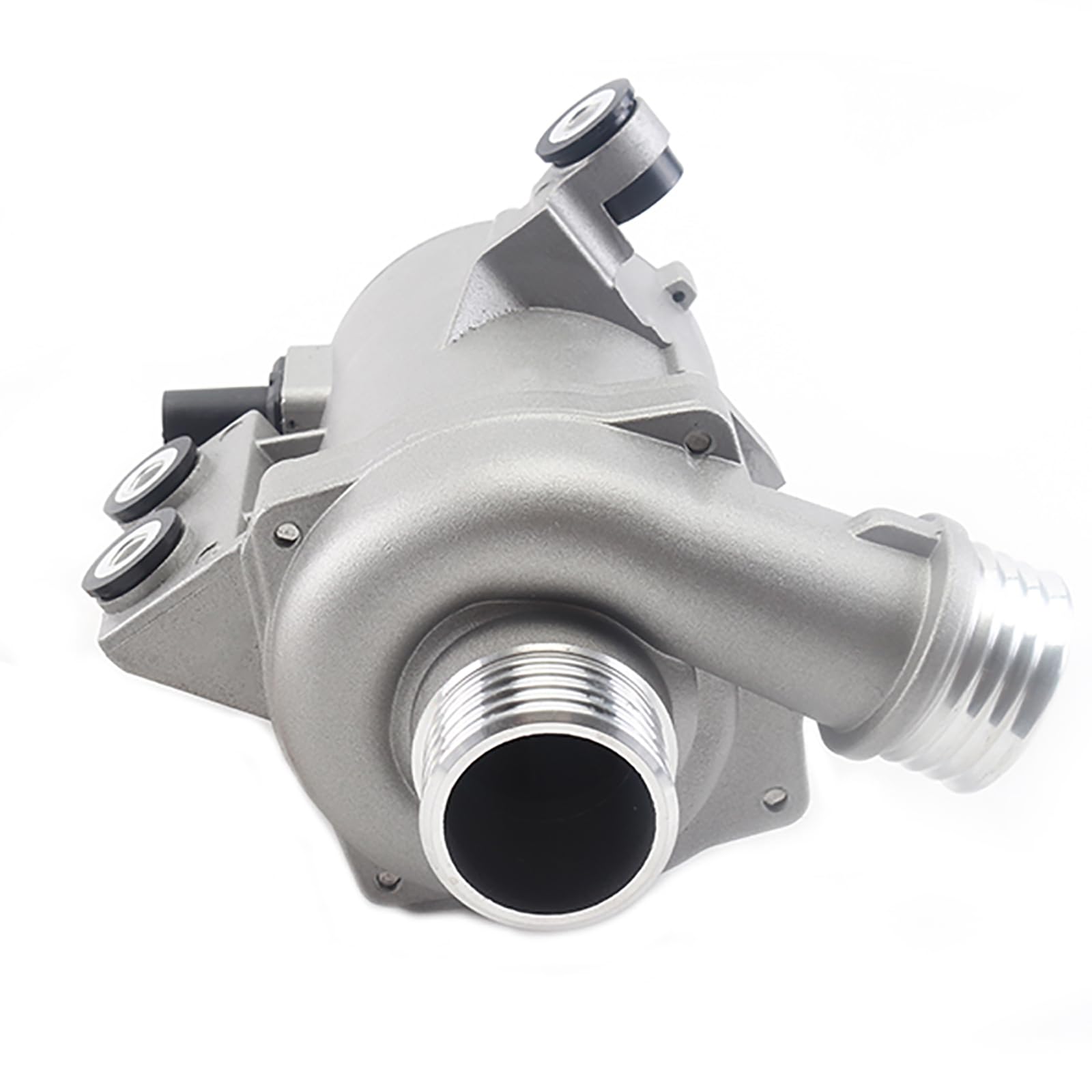 BMW ウォーターポンプ 11517563183 11517586925 Amazon.com: 11517586925 Electric Water Pump + 11517563183